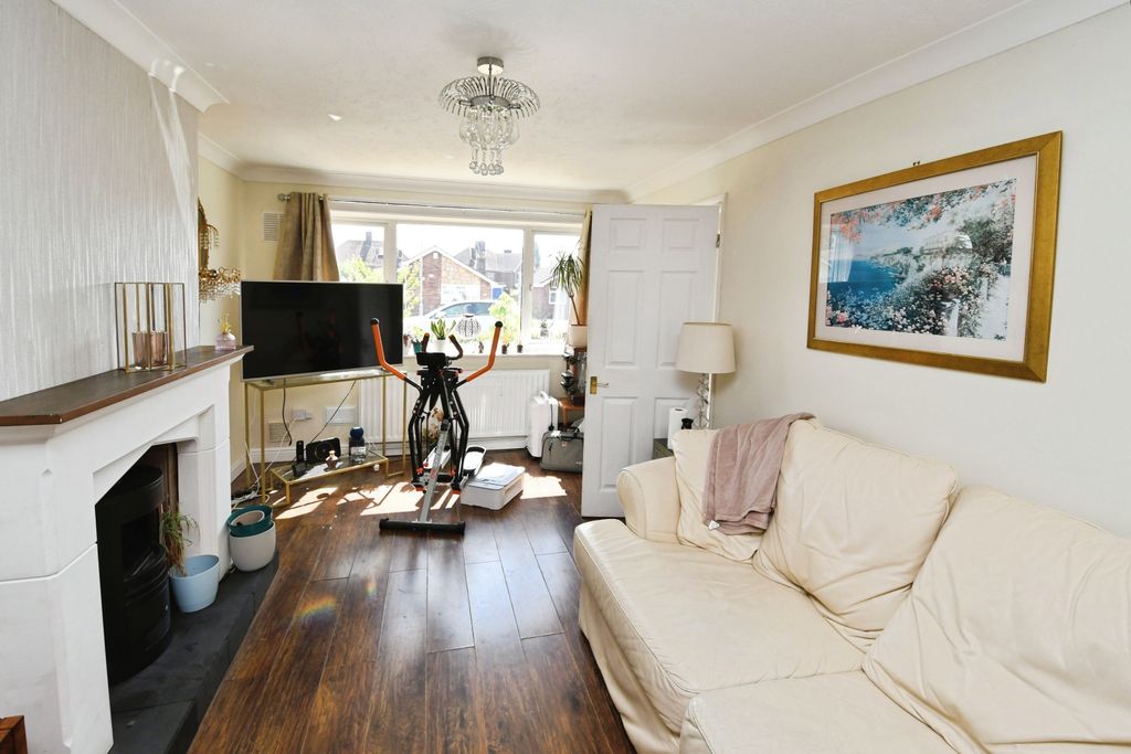 Property photo 3 of 13 Dsc_8671