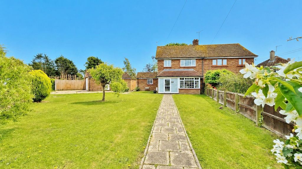 Property photo 1 of 23