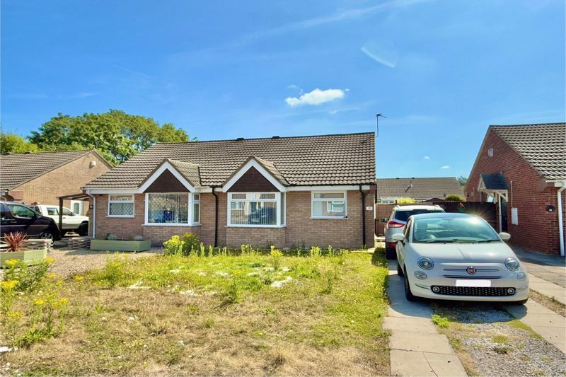 Property photo 1 of 10 Front/Drive