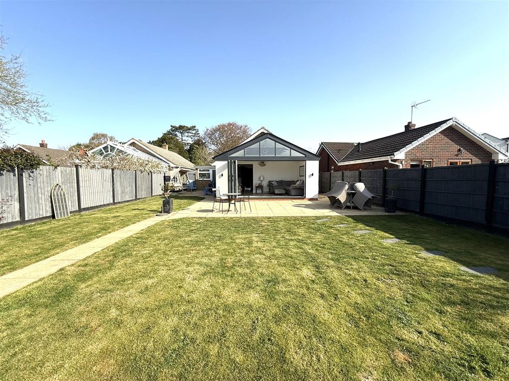 Property photo 2 of 23 33 Hr Rear.Jpeg