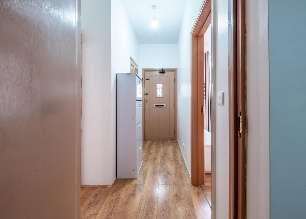 Property photo 2 of 10 Gallery