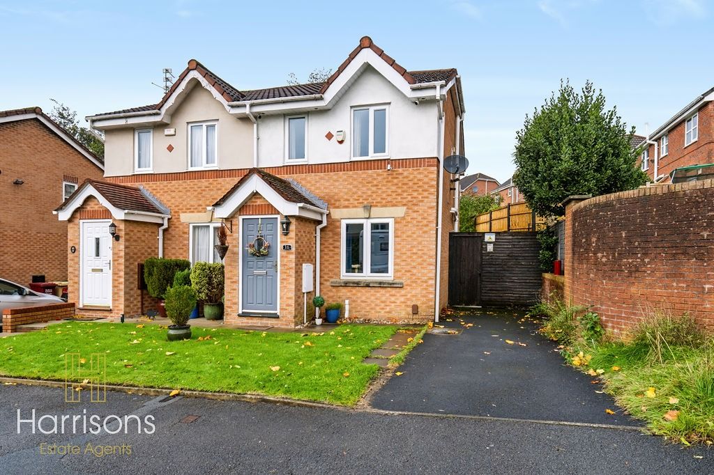 Property photo 1 of 21 5903240