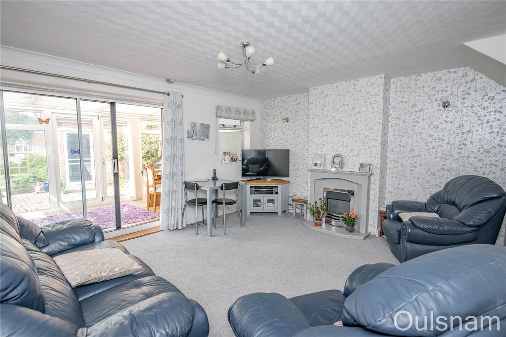 Property photo 2 of 19 Picture No. 08