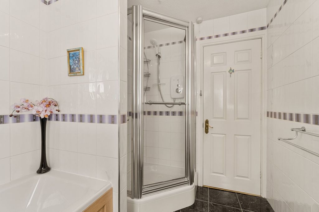 Additional image 7 of 3 bed detached house for saleBadger Hill, Rastrick HD6