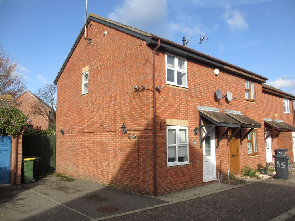 Property photo 2 of 13 Img_11970_2_Original