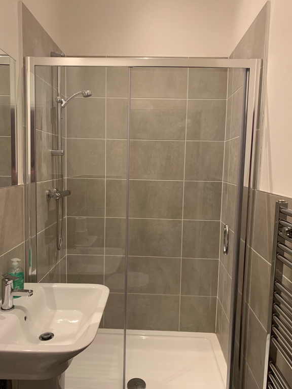 Additional image 9 of 2 bed flat to rentGrosvenor Street, Chester CH1