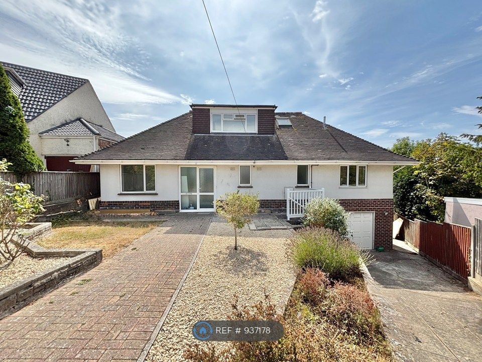Property photo 3 of 26