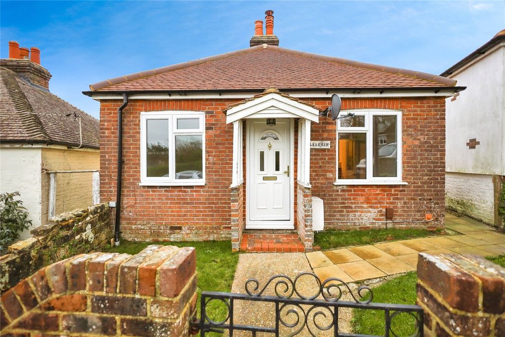 Property photo 1 of 18 Picture No. 13