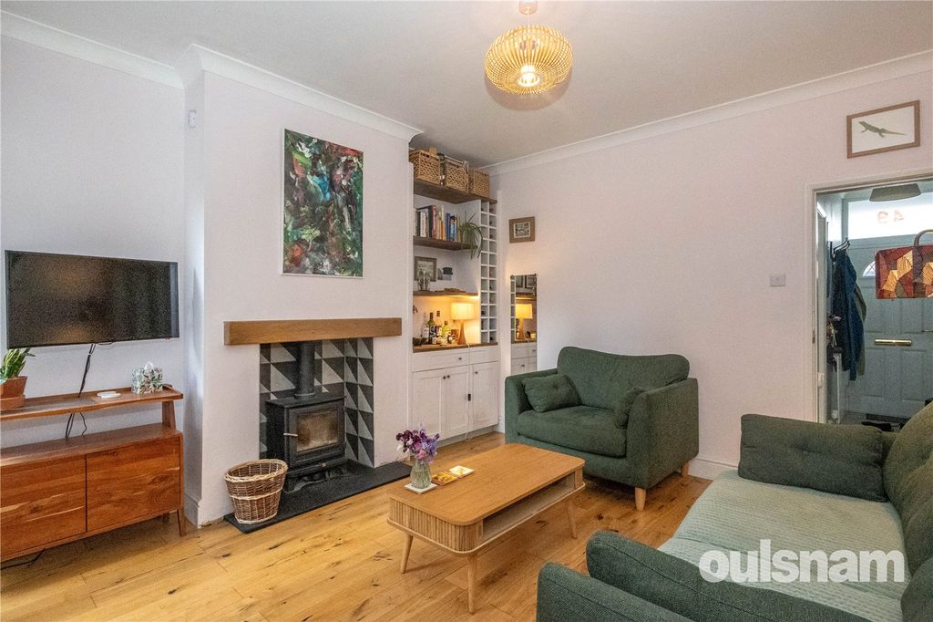 Property photo 3 of 23 Picture No. 05
