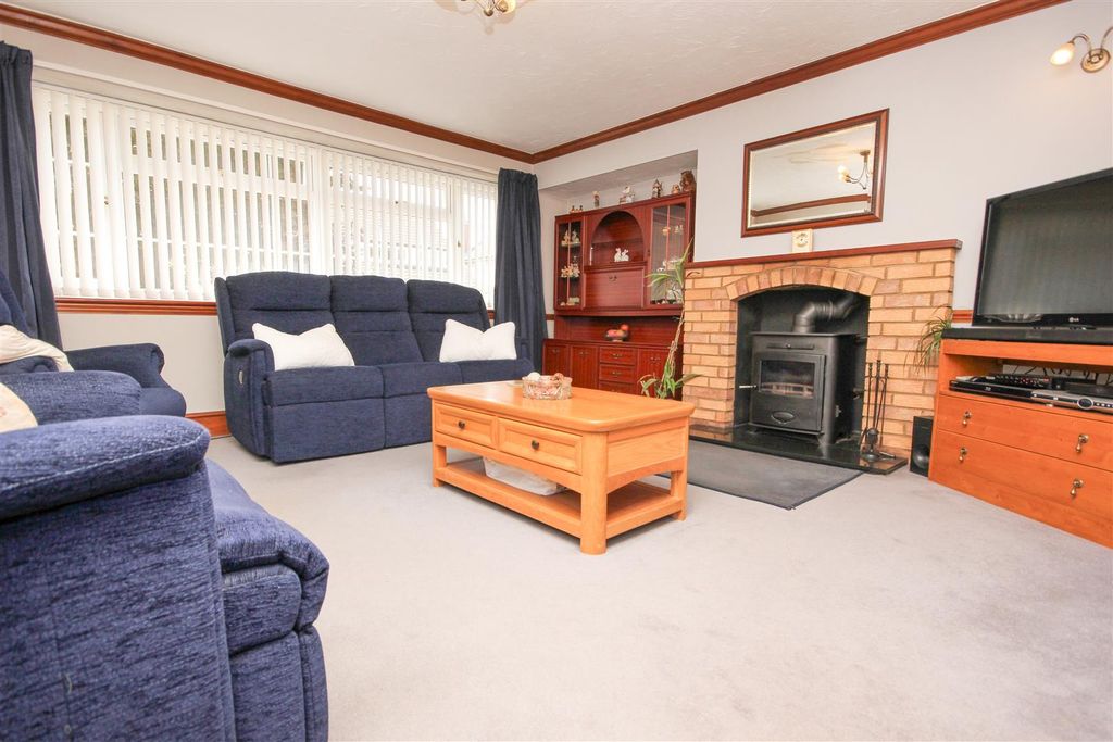 Property photo 3 of 22 Img_1748.Jpg