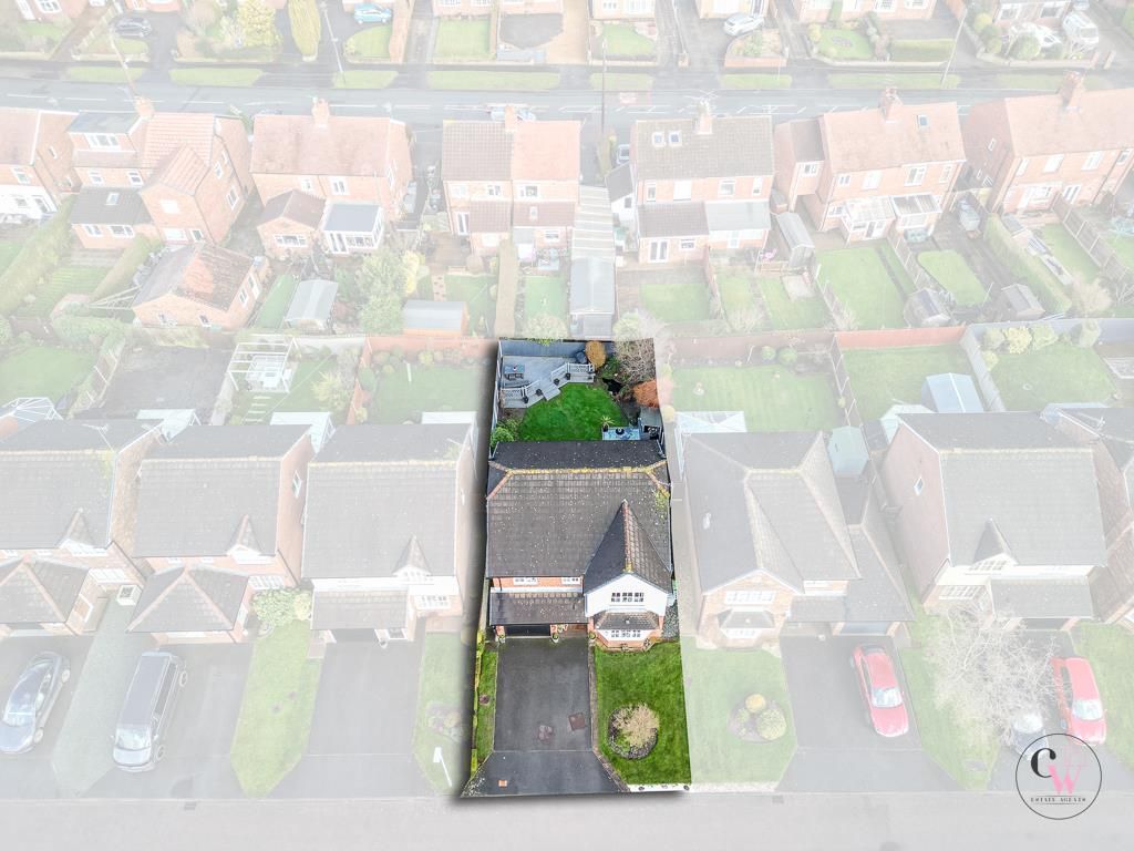 Property photo 2 of 48 Dji_0574-Edit.Jpg