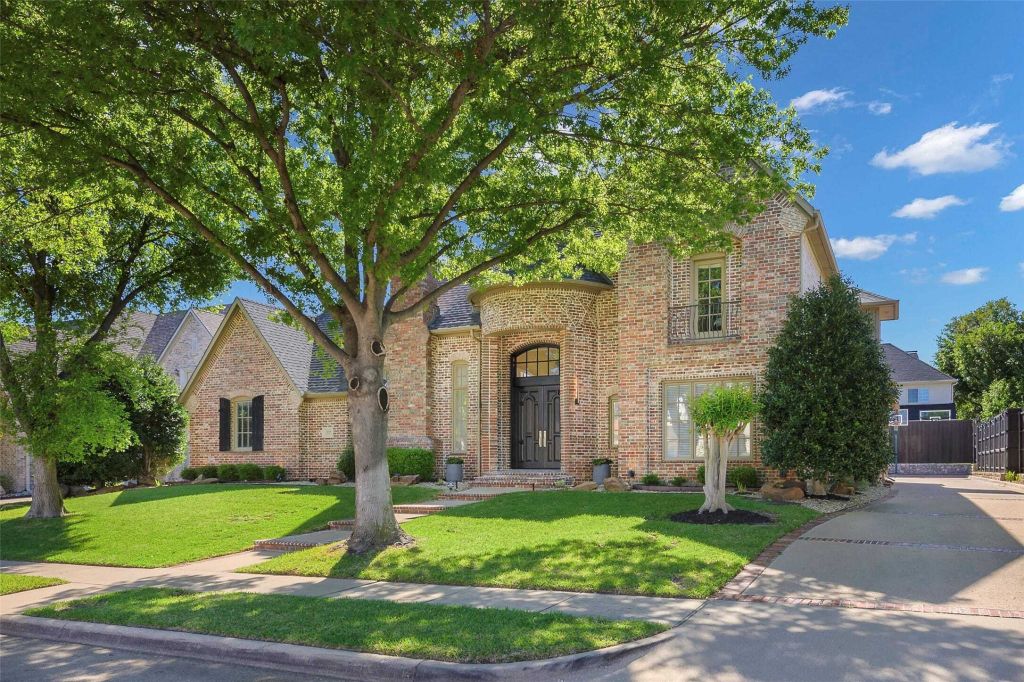 Property photo 2 of 31 <Alttext/>