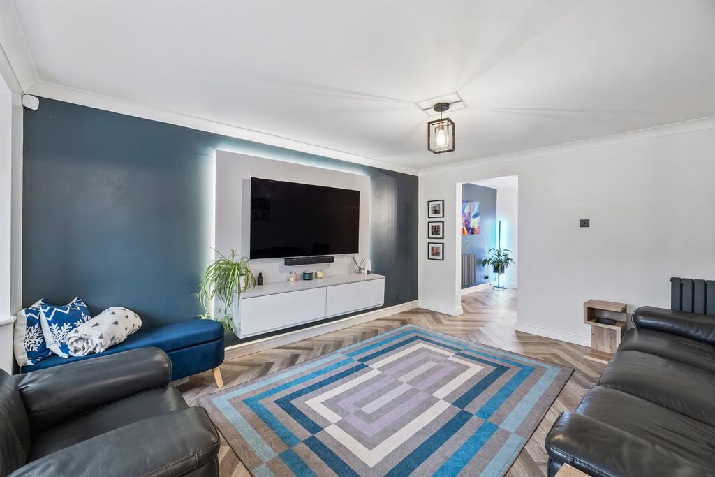 Property photo 2 of 22 Other