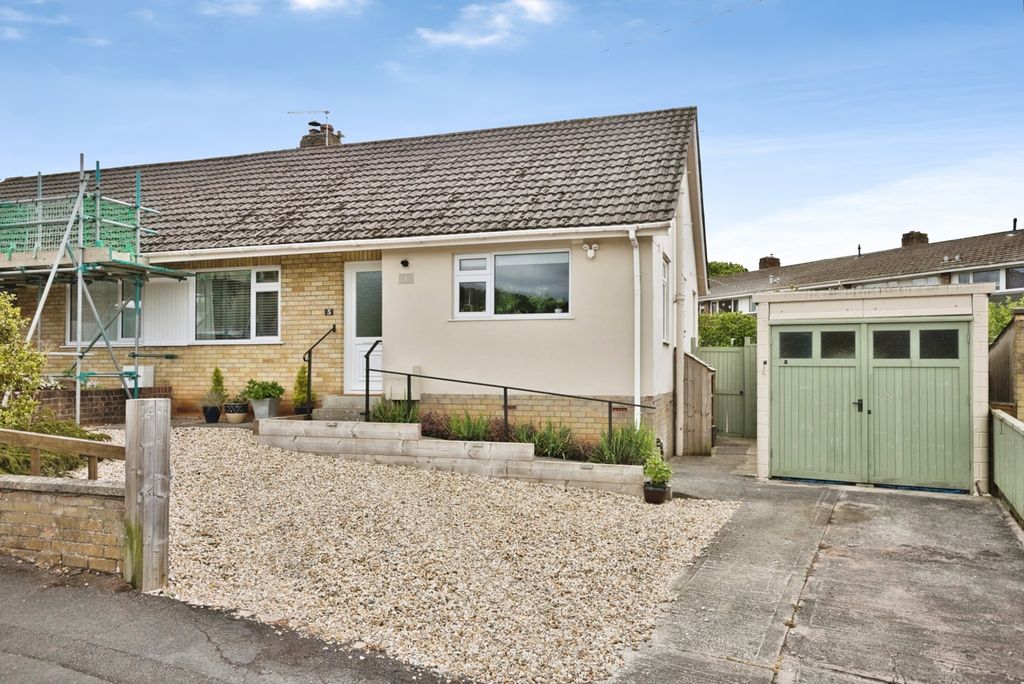 Property photo 1 of 8 Pbox-Img.Jpg