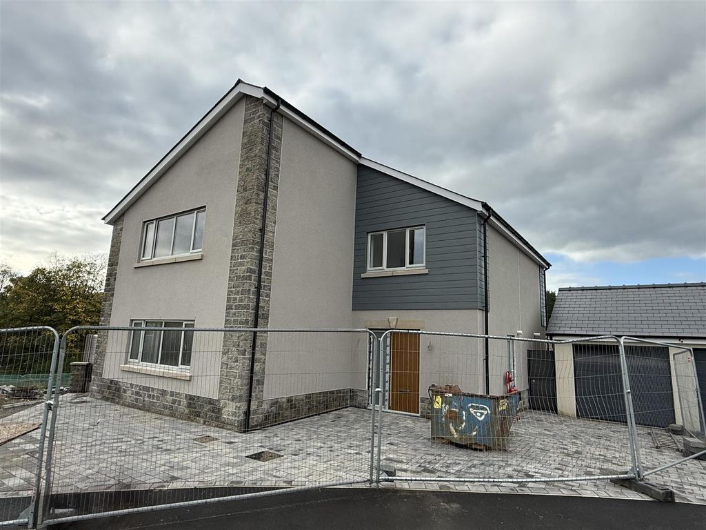 Property photo 1 of 8 Img_7017.Jpeg