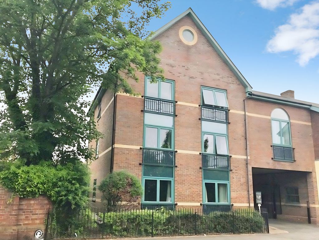 Property photo 1 of 10
