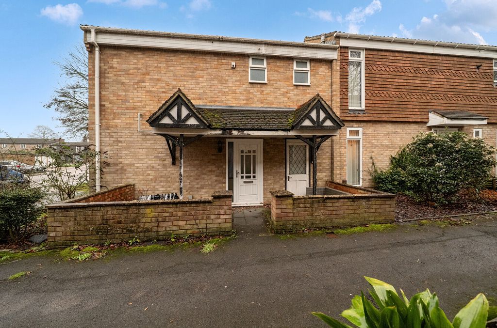 Property photo 1 of 21 1400091-23-69663A...