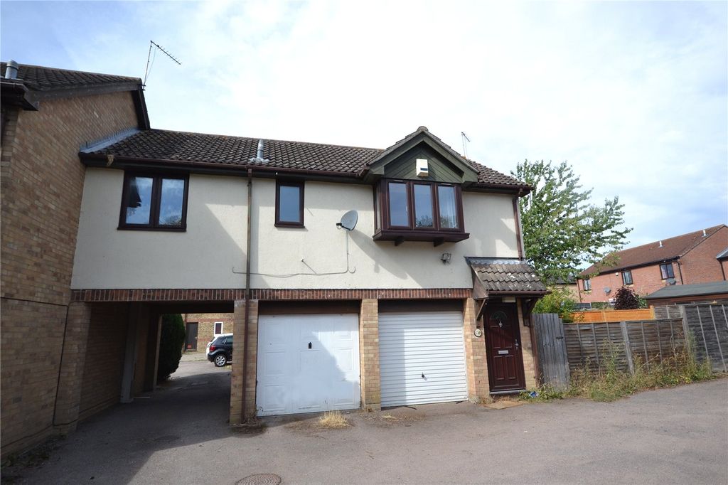 Property photo 1 of 7 Exterior