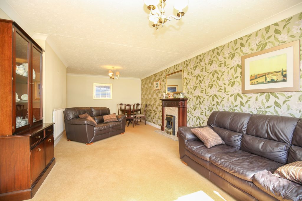 Property photo 2 of 20 Mw-5572
