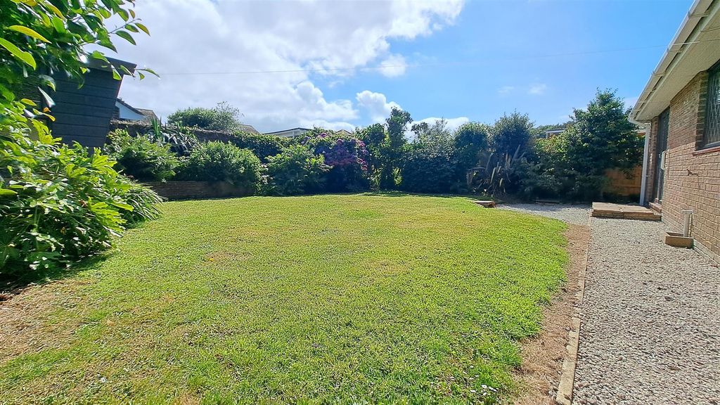 Property photo 2 of 18 20250623_160002.Jpg