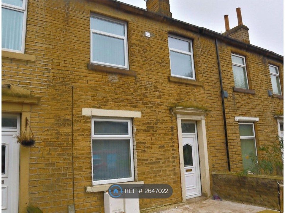 Property photo 1 of 9 Outside, Front Door