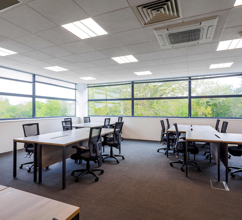 Property photo 2 of 6 Photo 1