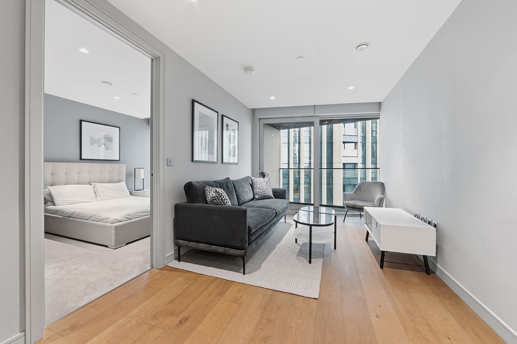 Property photo 2 of 14 4.Jpg