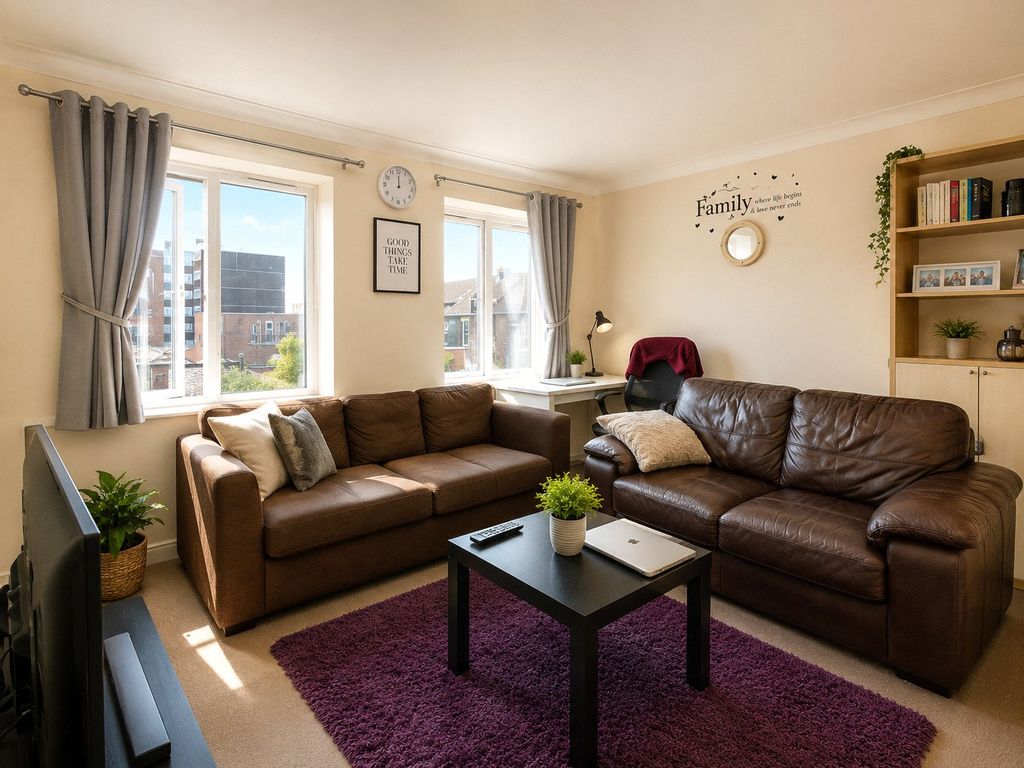 Property photo 2 of 5 Reception Room