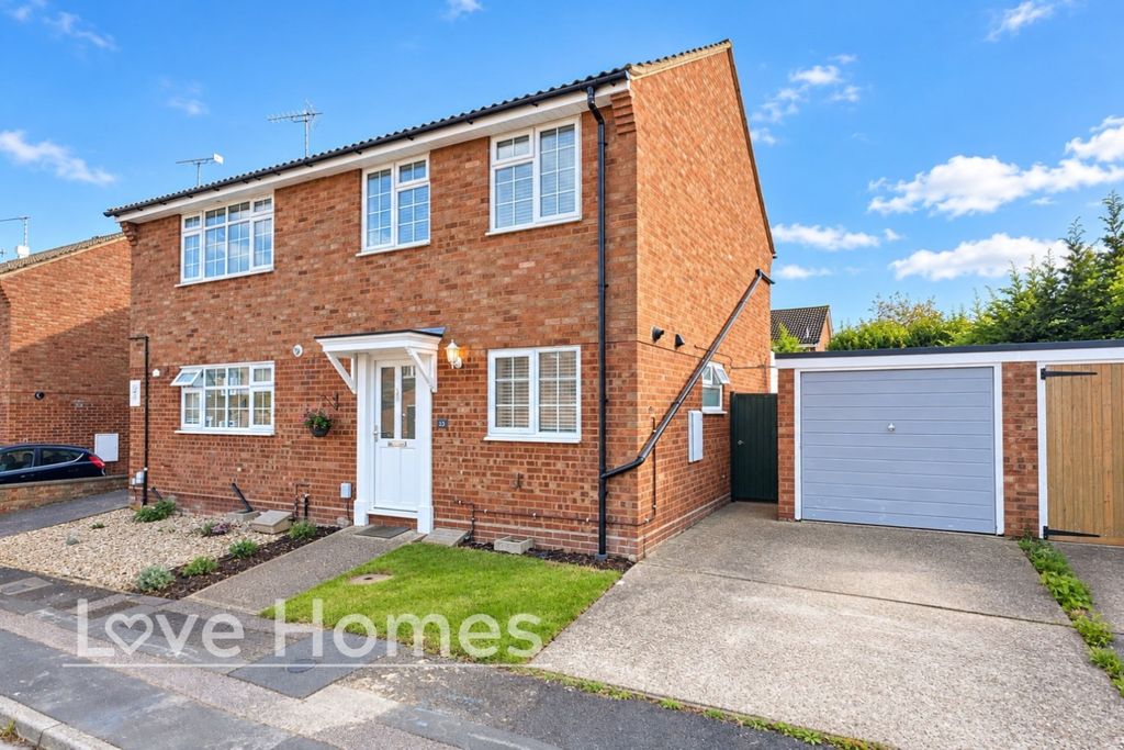Property photo 1 of 15 5418012