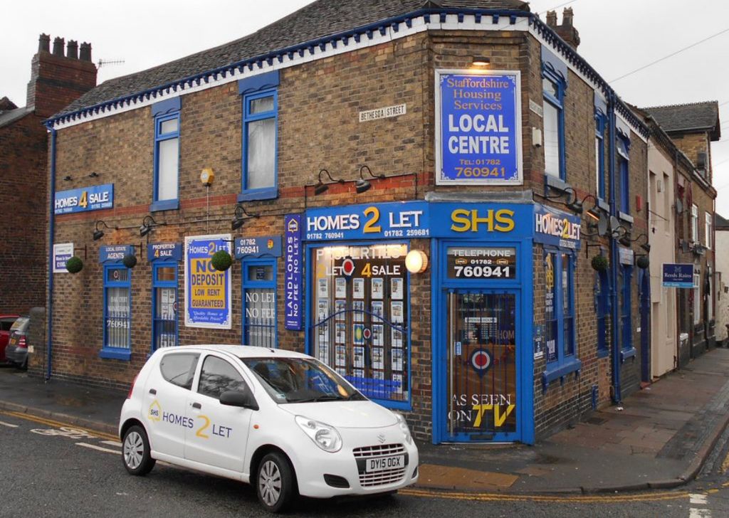 Property photo 2 of 3