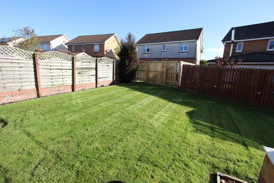 Property photo 3 of 25
