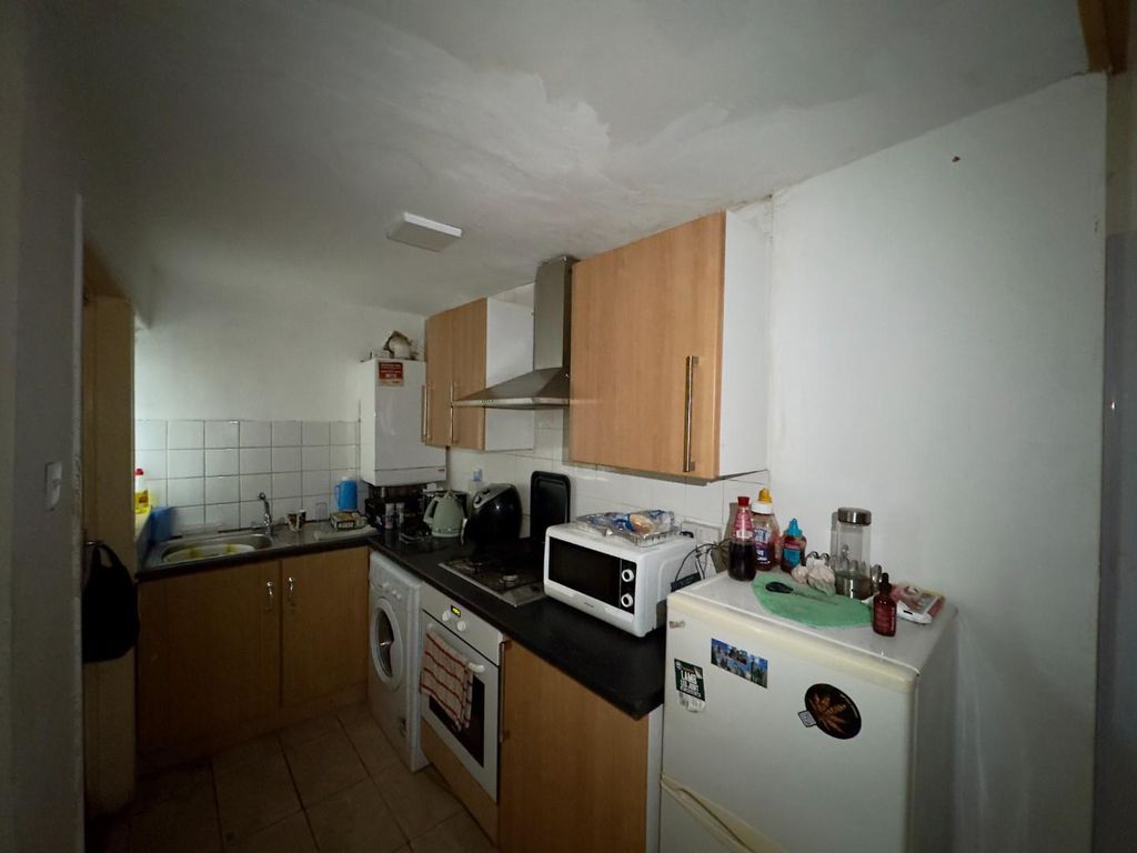 Property photo 3 of 8 Image00005.Jpeg