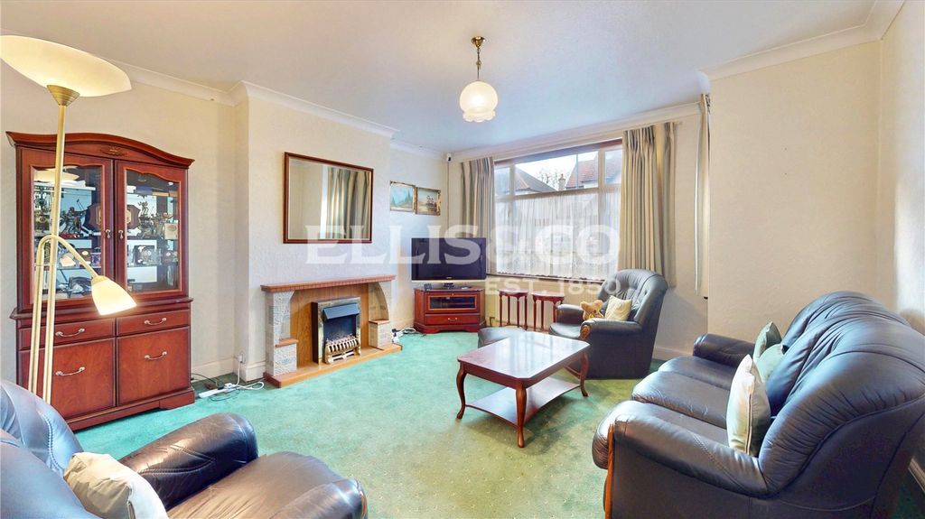 Property photo 2 of 12 Picture No. 23