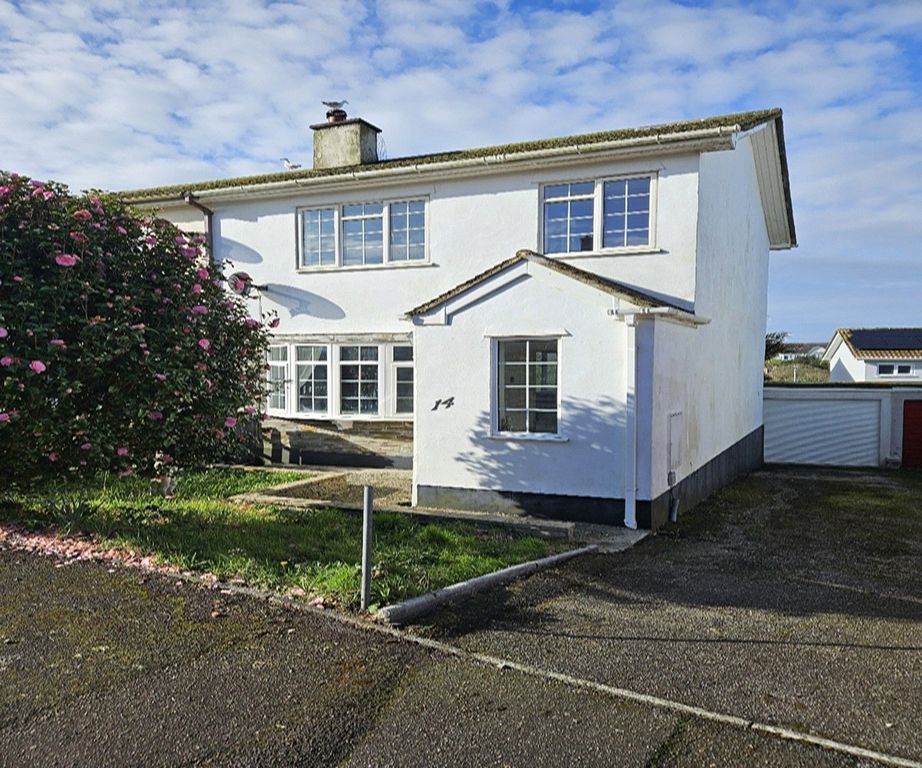 Property photo 1 of 11 Picture No. 90