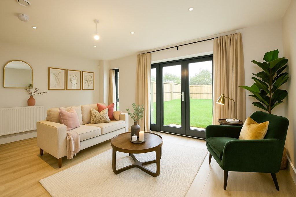 Property photo 3 of 9