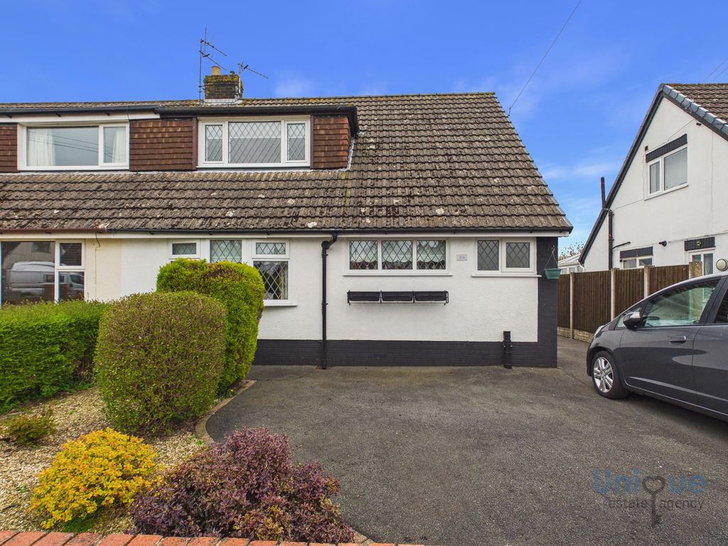 Property photo 1 of 28