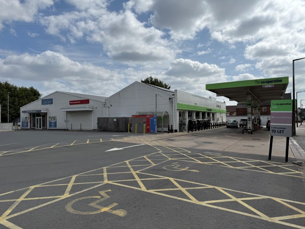 Property photo 2 of 4