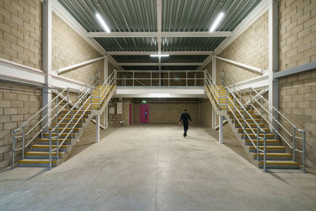 Property photo 3 of 8 Generalprojects_Florentia_0213.Jpg