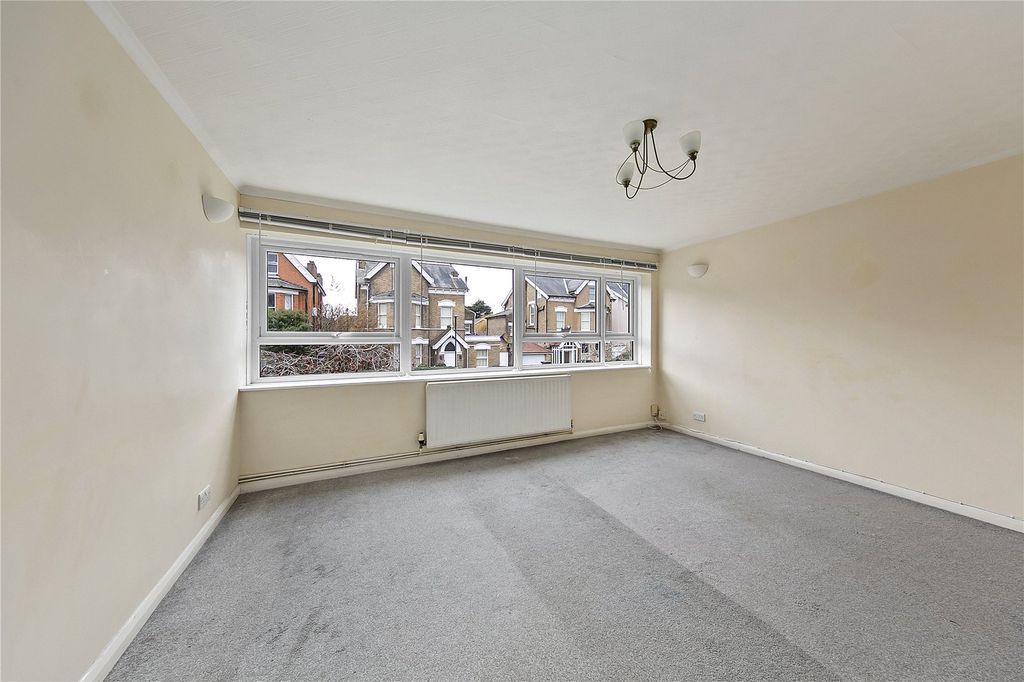 Property photo 2 of 8 Picture No. 02