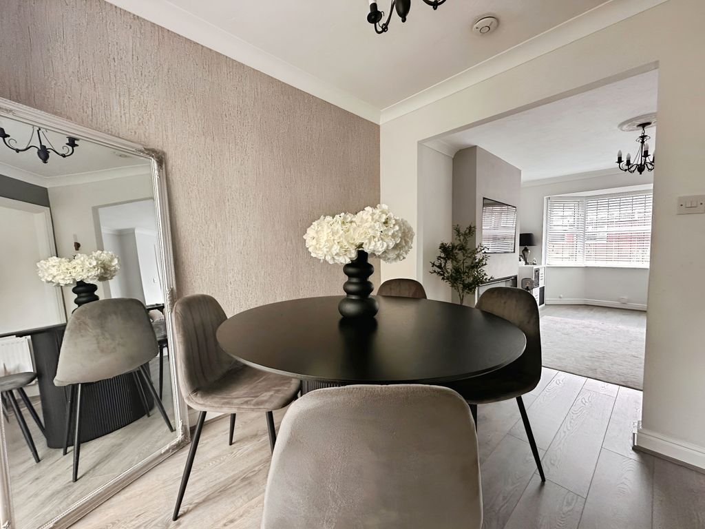 Property photo 3 of 16 Dining Room