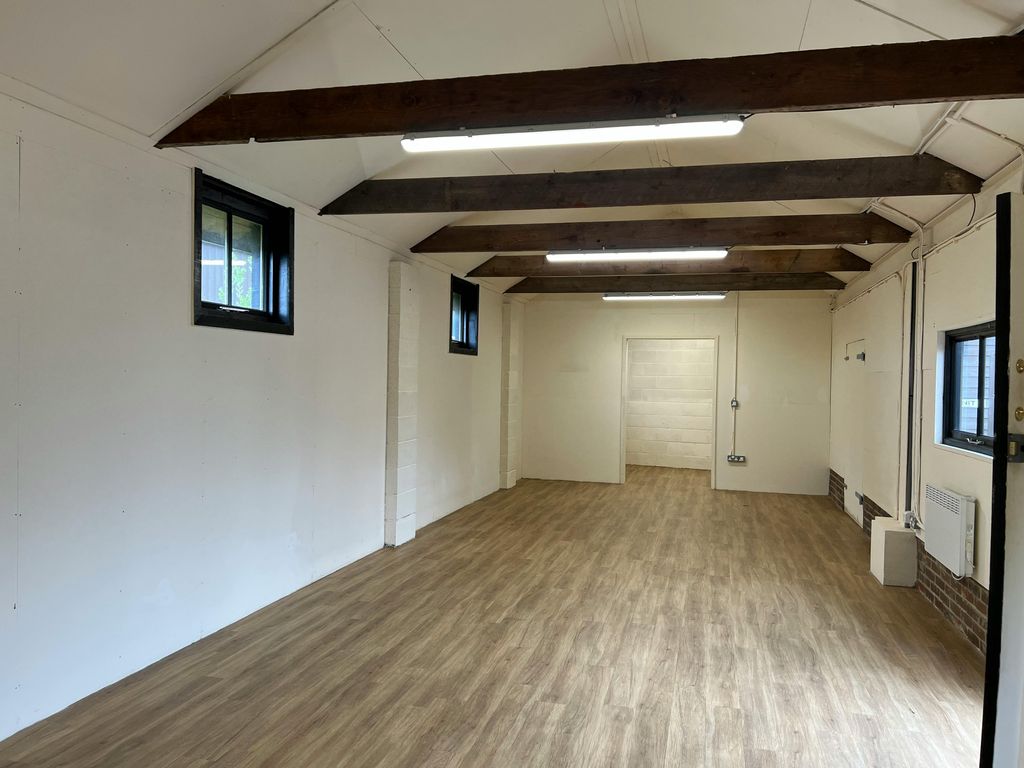 Property photo 3 of 12 Img_3336.Jpg