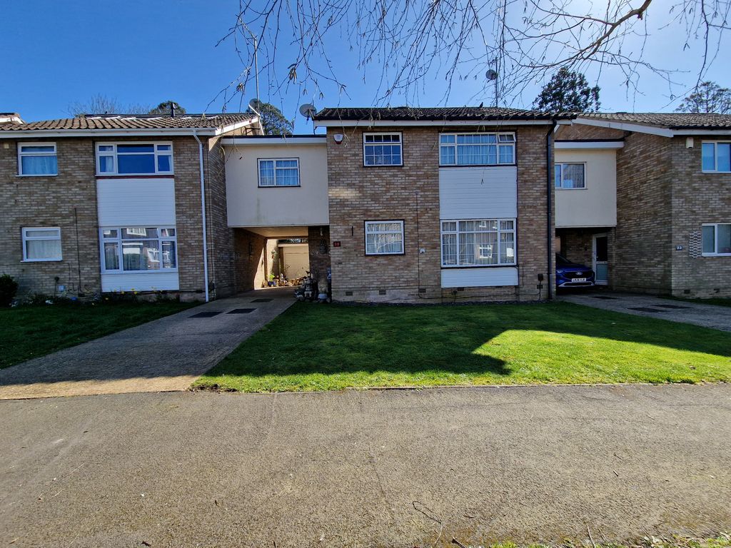 Property photo 1 of 14