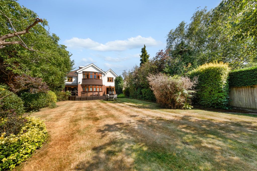 Property photo 3 of 20