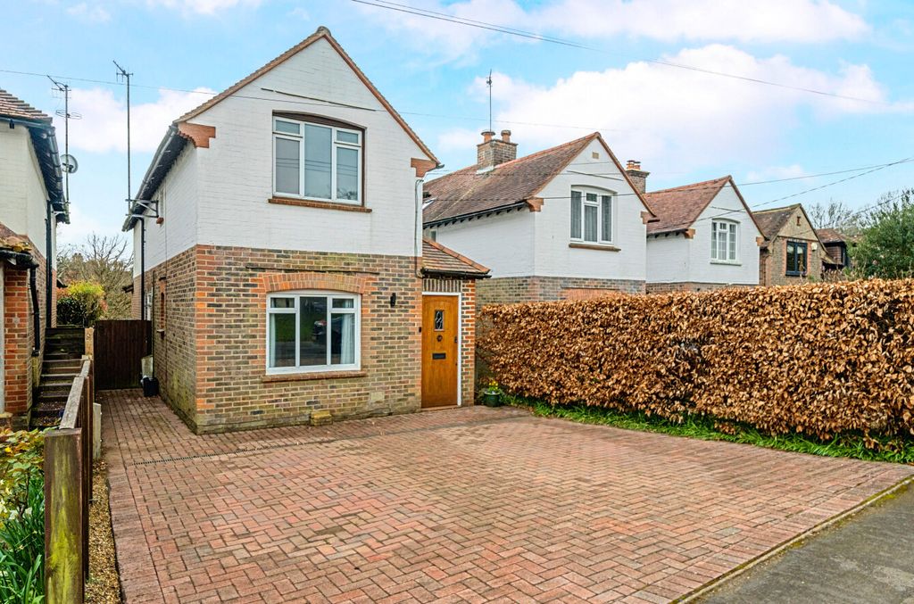 Property photo 1 of 23 1425443-1-69B9296...