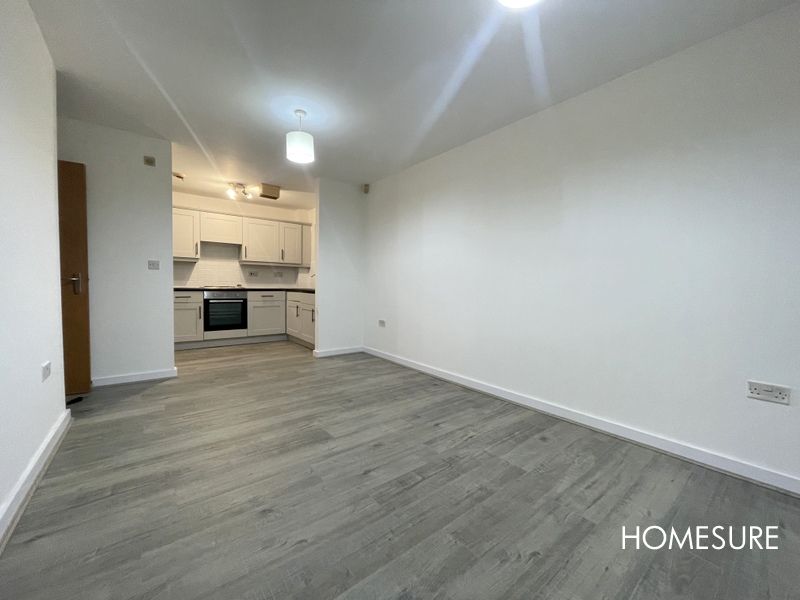 Property photo 2 of 8 Living Room