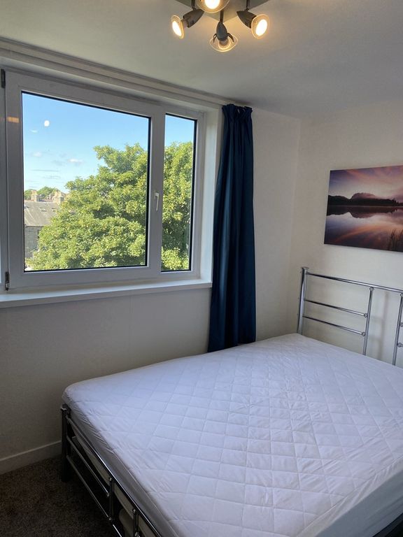 Property photo 3 of 4 53H Ea 4