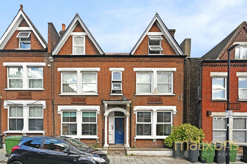 Property photo 1 of 10