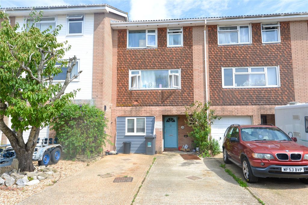 Property photo 1 of 16 Picture No. 01