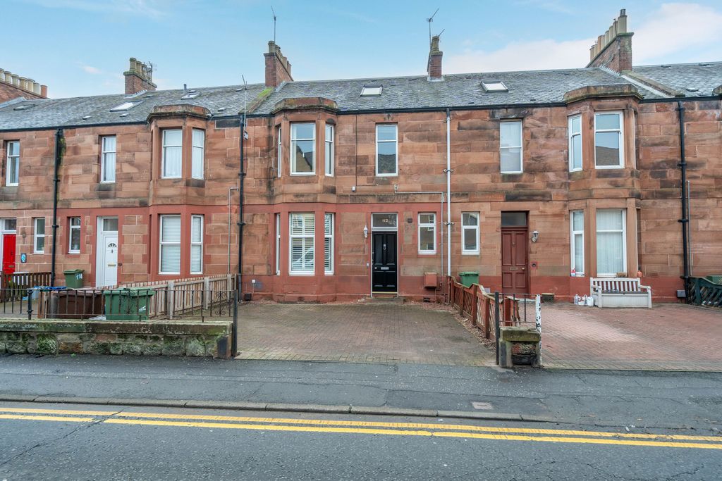 Property photo 1 of 23 Primary Property Image