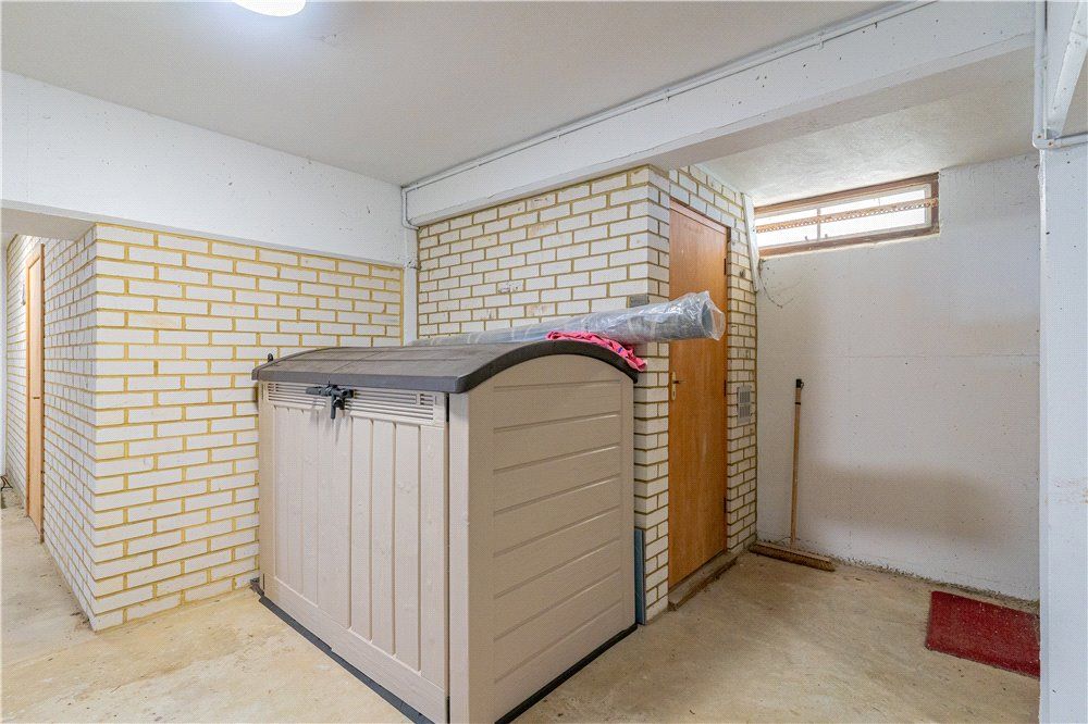 Additional image 22 of 4 bed flat for sale14 Chaddesley Glen, Canford Cliffs, Poole BH13